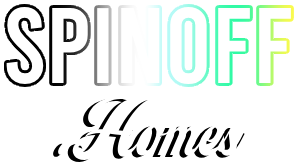 Spinoff Homes