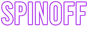 Spinoff Homes