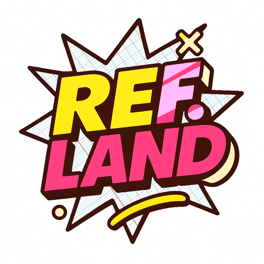 ref.land