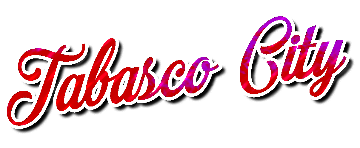 Tabasco City